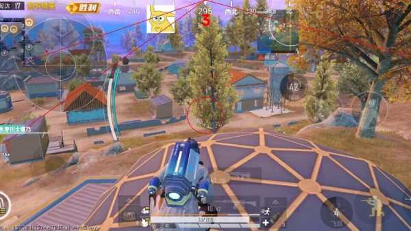 和平精英辅助【火海直装V1.0】超变态功能 人物变大加速跳远 载具加速 人物枪械美化 无后坐力 开火自瞄 超广角视角 聚点防抖 范围追踪