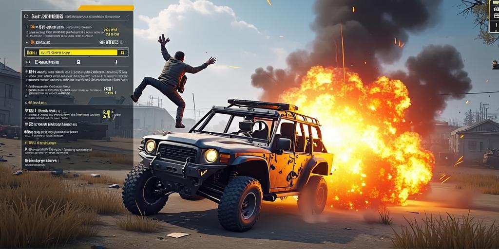 和平精英辅助《星辰》新赛季和平纯一体直装热更新项目震撼上市