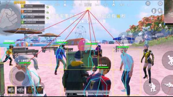 王者荣耀辅助【劳斯莱斯一体直装】英雄透视 人物透视 地图头像 射线方框 上帝视角 名字变色 漏人绘制 野怪显示 野怪计时 显示兵线 自身视野 头顶技能